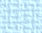 Blau wallpapers