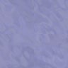 Blau wallpapers