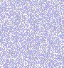 Blau wallpapers
