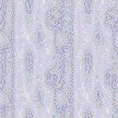 Blau wallpapers
