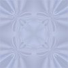 Blau wallpapers