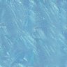 Blau wallpapers