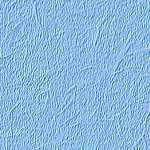 Blau wallpapers