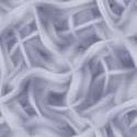 Blau wallpapers