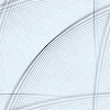 Blau wallpapers