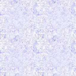 Blau wallpapers