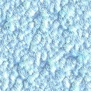 Blau wallpapers
