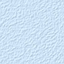 Blau wallpapers