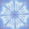 Blau wallpapers