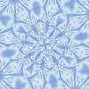 Blau wallpapers