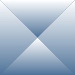 Blau wallpapers