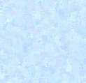 Blau wallpapers