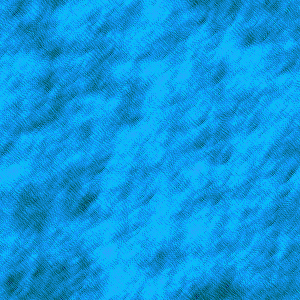 Blau wallpapers