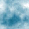 Blau wallpapers