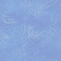 Blau wallpapers