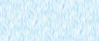 Blau wallpapers