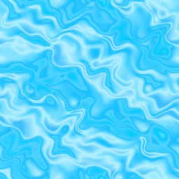 Blau wallpapers