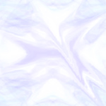 Blau wallpapers