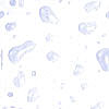 Blau wallpapers