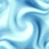 Blau wallpapers