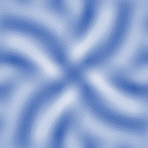 Blau wallpapers