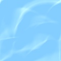 Blau wallpapers
