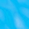 Blau wallpapers