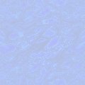 Blau wallpapers