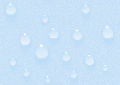 Blau wallpapers