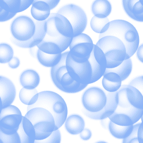 Blau wallpapers