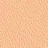 Braun wallpapers