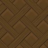 Braun wallpapers