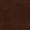 Braun wallpapers