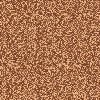 Braun wallpapers