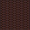 Braun wallpapers