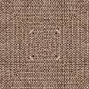 Braun wallpapers