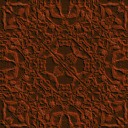 Braun wallpapers