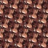 Braun wallpapers