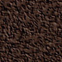 Braun wallpapers