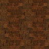 Braun wallpapers