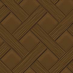 Braun wallpapers