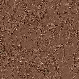 Braun wallpapers