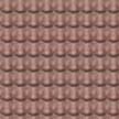 Braun wallpapers