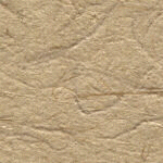 Braun wallpapers