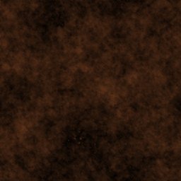 Braun wallpapers