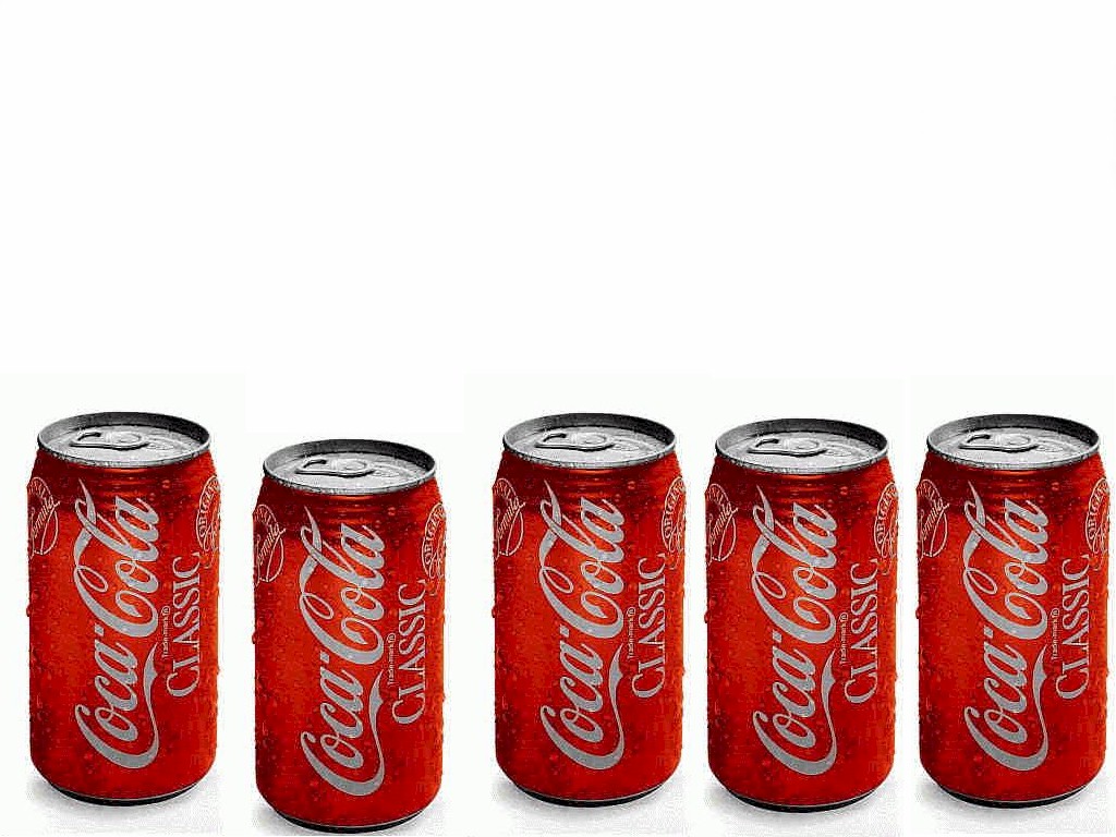 Coca cola wallpapers