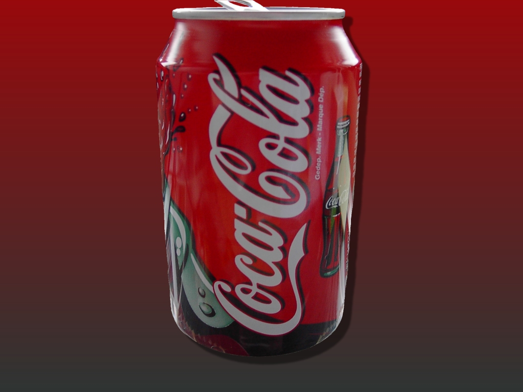 Coca cola wallpapers