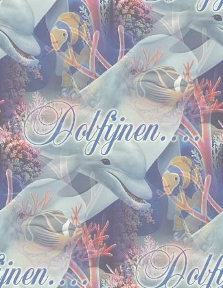 Delfine wallpapers