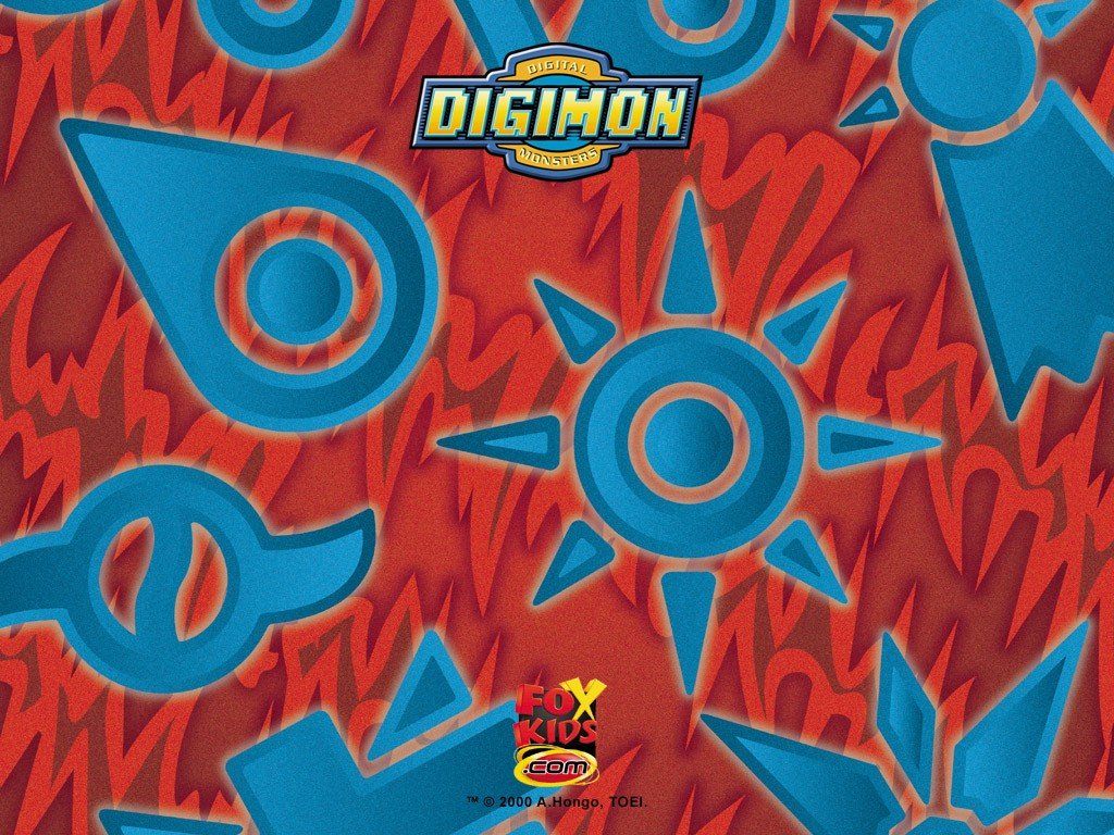 Digimon