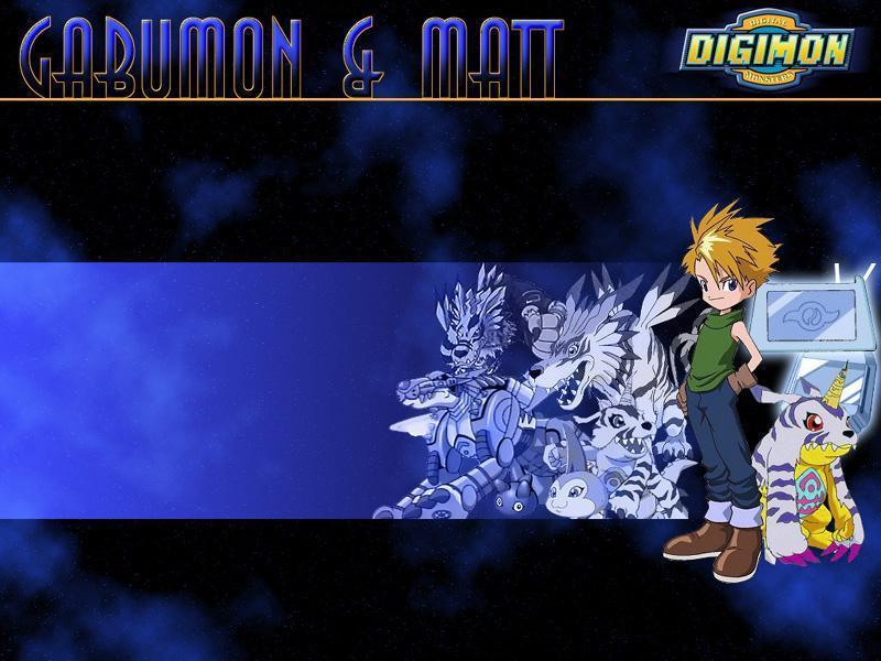 Digimon